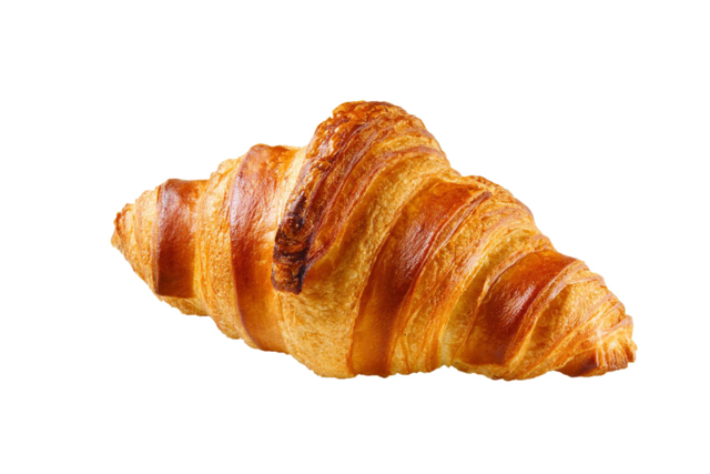 Large Croissant 90g (B)